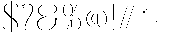 Melgita Benka Extra Light otf (200) Font OTHER CHARS