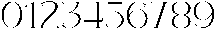 Melgita Benka Light otf (300) Font OTHER CHARS