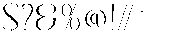 Melgita Benka Light otf (300) Font OTHER CHARS