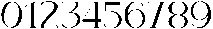 Melgita Benka Regular otf (400) Font OTHER CHARS