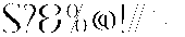 Melgita Benka Regular otf (400) Font OTHER CHARS