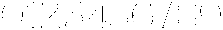 Melgita Benka Thin otf (100) Font OTHER CHARS