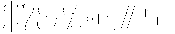 Melgita Benka Thin otf (100) Font OTHER CHARS