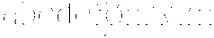 Melgita Benka Thin otf (100) FONT