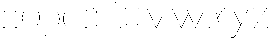 Melgita Benka Thin otf (100) Font LOWERCASE