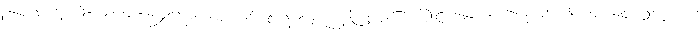 Melinda Swashes otf (400) Font LOWERCASE