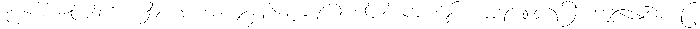 Melinda Swashes otf (400) Font LOWERCASE