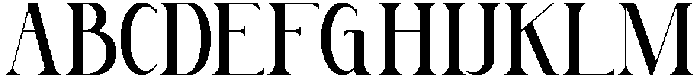 Melisa Regular otf (400) Font