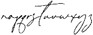 Melisma Signature otf (400) Font LOWERCASE