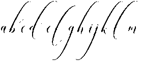 Mellanie otf (400) FONT