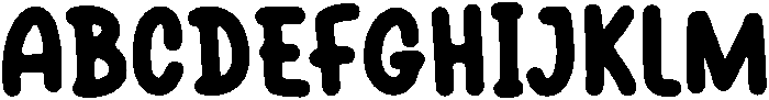 Mellifluous otf (400) Font