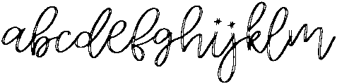 Mellow Regular otf (400) FONT