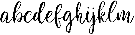 Mellow otf (400) FONT