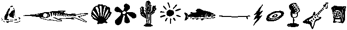 Mellow soft badge Regular otf (400) Font UPPERCASE