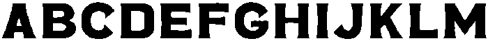 Mellow soft bold Regular otf (700) FONT
