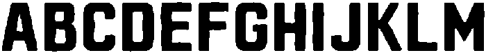 Mellow soft bold high Regular otf (700) FONT
