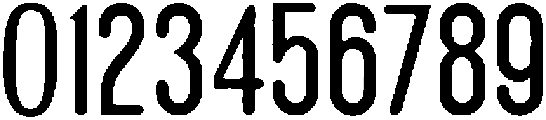 Mellow soft thin high Regular otf (100) Font OTHER CHARS