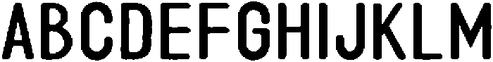 Mellow soft thin high Regular otf (100) FONT