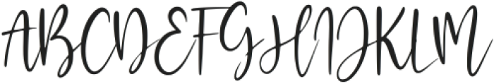 fontPreview