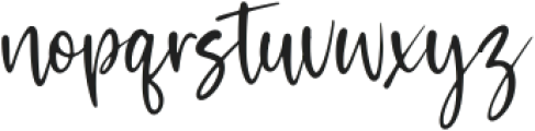 fontPreview