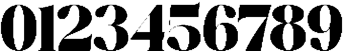 Melody Cottage otf (400) Font OTHER CHARS