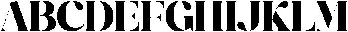 Melody Cottage otf (400) Font UPPERCASE