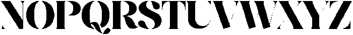 Melody Cottage otf (400) Font UPPERCASE