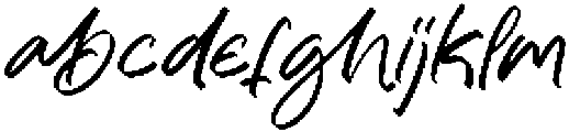 Melody Life otf (400) FONT