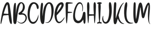 fontPreview
