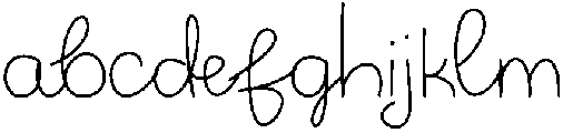 Melon ttf (400) FONT