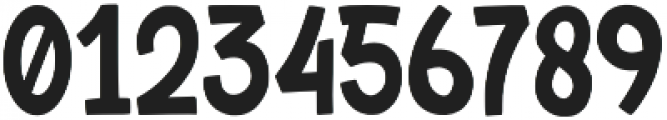 MelonJuiceTwo otf (400) Font OTHER CHARS