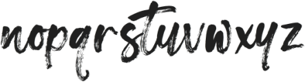 fontPreview