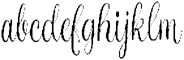 Melorine-Regular otf (400) FONT