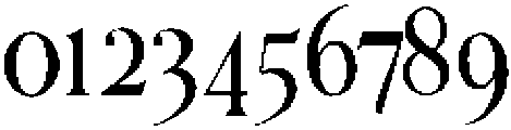 Melowdy-Alternate otf (400) Font OTHER CHARS
