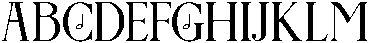 Melowdy-Alternate otf (400) FONT