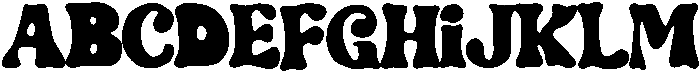 Melt Regular otf (400) FONT