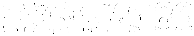Melted Monster Line otf (400) Font OTHER CHARS