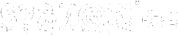 Melted Monster Line otf (400) Font OTHER CHARS