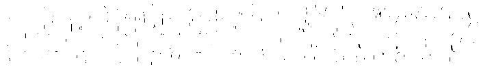 Melted Monster Line otf (400) Font UPPERCASE