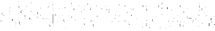 Melted Monster Line otf (400) FONT