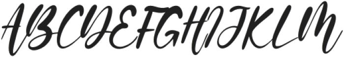 fontPreview