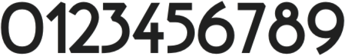 Memorable Bold otf (700) Font OTHER CHARS