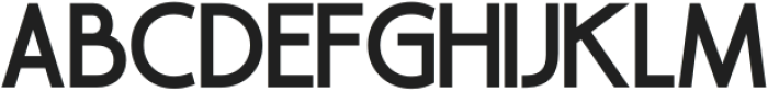 Memorable Bold otf (700) Font