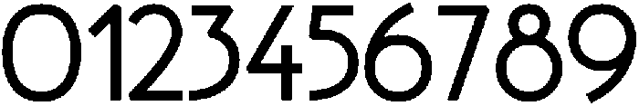 Memorable Regular otf (400) Font OTHER CHARS