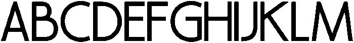 Memorable Regular otf (400) FONT