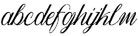 Memorable otf (400) FONT
