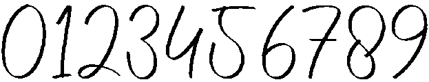 Memories Christmas Regular otf (400) Font OTHER CHARS