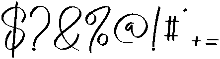 Memories Christmas Regular otf (400) Font OTHER CHARS