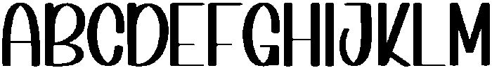 Memory Regular otf (400) FONT