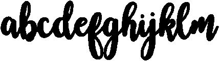 Memphis Regular otf (400) FONT